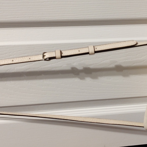 Coach - Picture 6 of 6